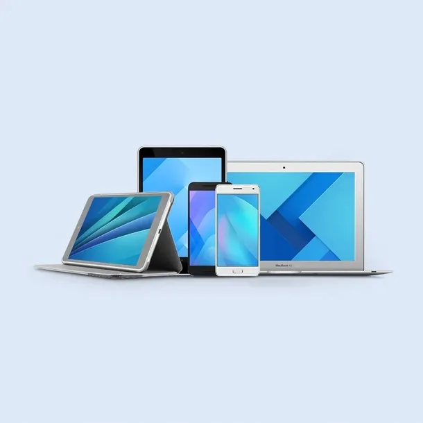 2-x-adapter-usb-c-3-0-ugreen-otg-stan-nowy-marka-ugreen
