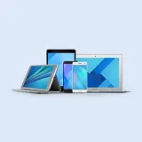 2-x-adapter-usb-c-3-0-ugreen-otg-stan-nowy-marka-ugreen