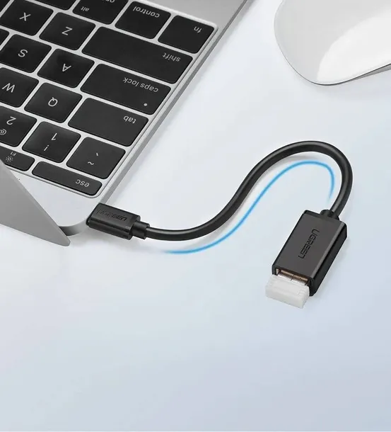 2-x-adapter-usb-c-3-0-ugreen-otg-waga-z-opakowaniem-0-02-kg-marka-ugreen