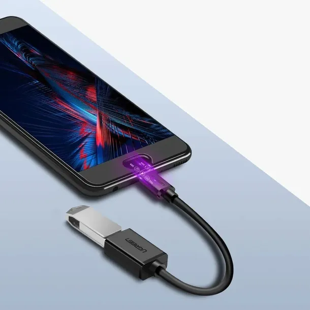 2-x-adapter-usb-c-3-0-ugreen-otg-certyfikat-ce-waga-z-opakowaniem-0-02-kg