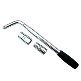 2-x-teleskopowy-klucz-do-kol-nasadki-solidna-stal-gumowy-uchwyt-kraftandd