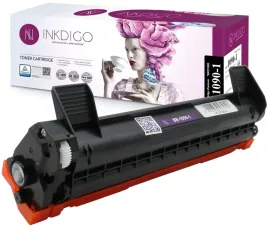 2-x-toner-inkdigo-brother-dcp-1622we-hl-1222we-tn1090