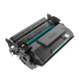 2-x-toner-hp-cf259a-laserjet-pro-m304-m404dn-m428dw