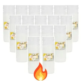 2-x-zestaw-17szt-wklad-parafinowy-do-zniczy-dalia5-dlugi-czas-palenia-duzy