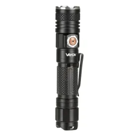 2-x-latarka-taktyczna-10w-1200lm-professional-vayox