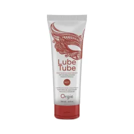 2-x-lubrykant-lube-tube-hot-150-ml