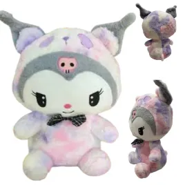 2-x-kuromi-crewmate-sanrio-pluszowa-maskotka-przytulanka-pluszak-cartoon