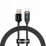 kabel-baseus-480mbps-usb-typ-c-ladowanie-do-40w