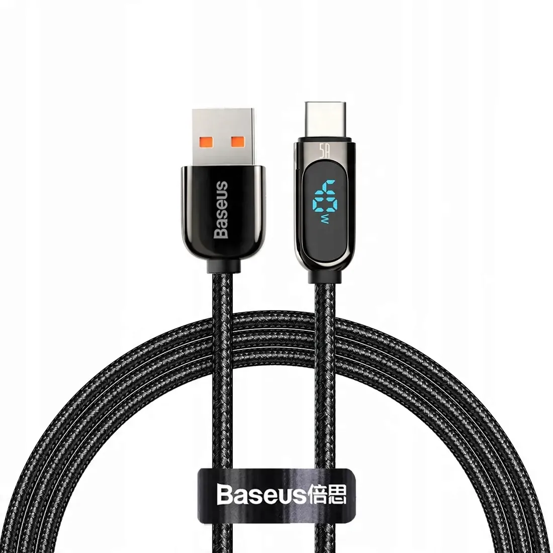 kabel-baseus-480mbps-usb-typ-c-ladowanie-do-40w