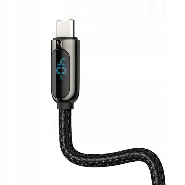 kabel-baseus-480mbps-usb-typ-c-ladowanie-do-40w-kolor-czarny