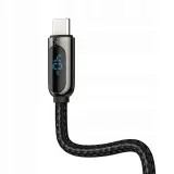 kabel-baseus-480mbps-usb-typ-c-ladowanie-do-40w-kolor-czarny