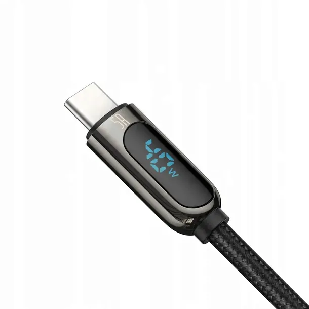 kabel-baseus-480mbps-usb-typ-c-ladowanie-do-40w-dlugosc-przewodu-1-m