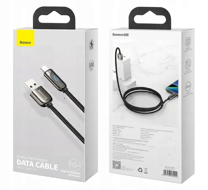 kabel-baseus-480mbps-usb-typ-c-ladowanie-do-40w-zlacza-usb-usb-typ-c