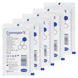 5x-cosmopor-e-opatrunek-plaster-sterylny-rany-bezbolesne-usuwanie-10x6cm