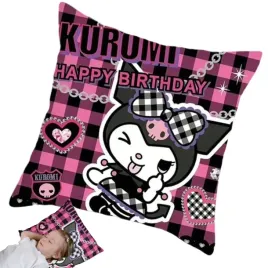 2-x-poduszka-dziecieca-kuromi-dekoracja-jasiek-sanrio-dwustronna-40-x-40-kr