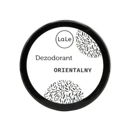 la-le-dezodorant-w-kremie-orientalny-50-ml