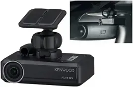 wideorejestrator-kenwood-drv-n520-sklep-czestochowa-dealer