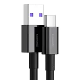 2-x-kabel-usb-do-usb-c-baseus-superior-series-66w-2m