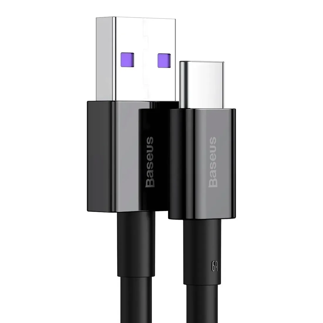 2-x-kabel-usb-do-usb-c-baseus-superior-series-66w-2m