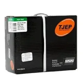 tjep-gwozdzie-gr28-75-bkri-pierscieniowe