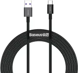 2-x-kabel-usb-do-usb-c-baseus-superior-series-66w-2m-stan-nowy
