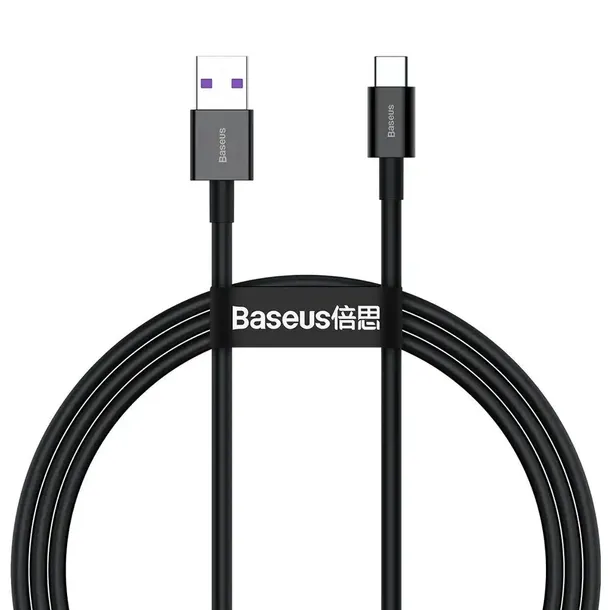 2-x-kabel-usb-do-usb-c-baseus-superior-series-66w-2m-kolor-czarny