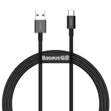 2-x-kabel-usb-do-usb-c-baseus-superior-series-66w-2m-kolor-czarny