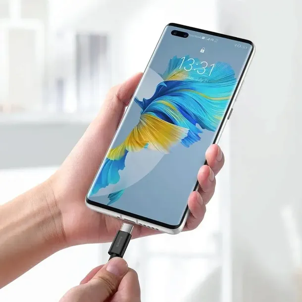 2-x-kabel-usb-do-usb-c-baseus-superior-series-66w-2m-dlugosc-przewodu-2-m
