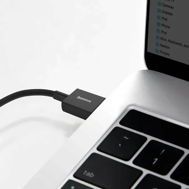 2-x-kabel-usb-do-usb-c-baseus-superior-series-66w-2m-zgodnosc-ze-standardem-quick-charge-2-0-quick-charge-3-0