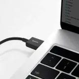 2-x-kabel-usb-do-usb-c-baseus-superior-series-66w-2m-zgodnosc-ze-standardem-quick-charge-2-0-quick-charge-3-0