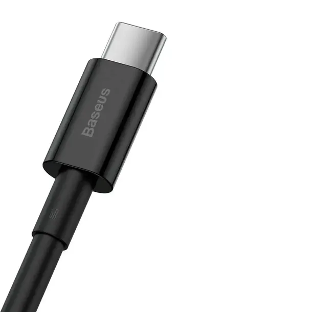 2-x-kabel-usb-do-usb-c-baseus-superior-series-66w-2m-konstrukcja-oplot