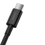 2-x-kabel-usb-do-usb-c-baseus-superior-series-66w-2m-konstrukcja-oplot