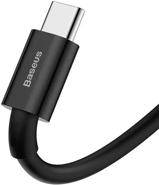 2-x-kabel-usb-do-usb-c-baseus-superior-series-66w-2m-zlacza-usb-usb-typ-c
