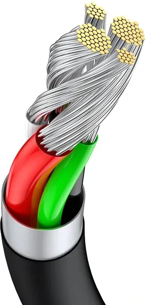 2-x-kabel-usb-do-usb-c-baseus-superior-series-66w-2m-waga-z-opakowaniem-0-1-kg