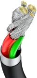 2-x-kabel-usb-do-usb-c-baseus-superior-series-66w-2m-waga-z-opakowaniem-0-1-kg