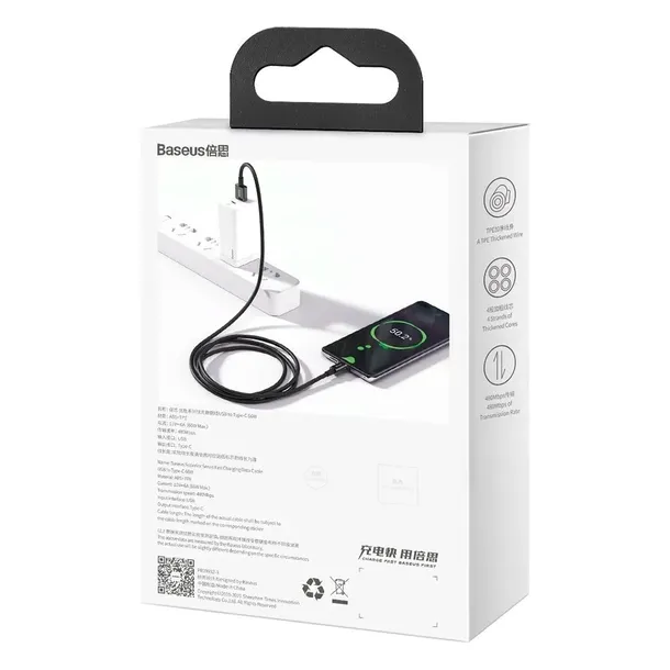 2-x-kabel-usb-do-usb-c-baseus-superior-series-66w-2m-kod-producenta-catys-a01