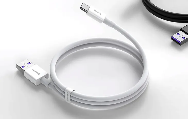 2-x-kabel-usb-do-usb-c-baseus-superior-series-66w-2m-maksymalne-obciazenie-w-41-66w