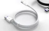 2-x-kabel-usb-do-usb-c-baseus-superior-series-66w-2m-maksymalne-obciazenie-w-41-66w