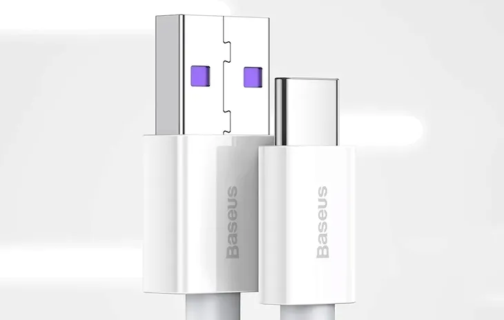 2-x-kabel-usb-do-usb-c-baseus-superior-series-66w-2m-stan-nowy-dlugosc-przewodu-2-m