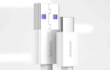 2-x-kabel-usb-do-usb-c-baseus-superior-series-66w-2m-stan-nowy-dlugosc-przewodu-2-m