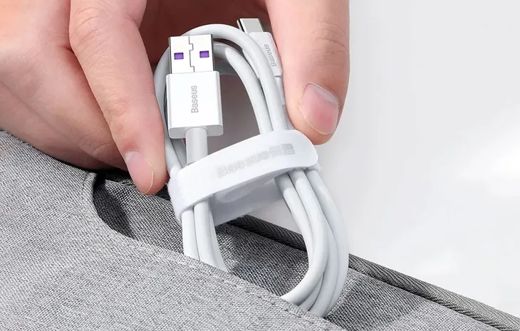 2-x-kabel-usb-do-usb-c-baseus-superior-series-66w-2m-stan-nowy-zgodnosc-ze-standardem-quick-charge-2-0-quick-charge-3-0
