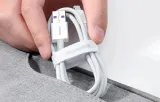 2-x-kabel-usb-do-usb-c-baseus-superior-series-66w-2m-stan-nowy-zgodnosc-ze-standardem-quick-charge-2-0-quick-charge-3-0