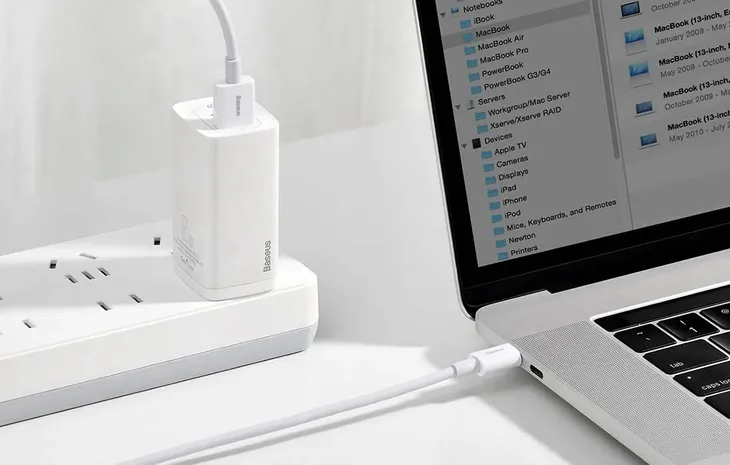 2-x-kabel-usb-do-usb-c-baseus-superior-series-66w-2m-stan-nowy-konstrukcja-oplot
