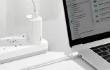2-x-kabel-usb-do-usb-c-baseus-superior-series-66w-2m-stan-nowy-konstrukcja-oplot