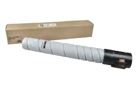 2-x-toner-smart-print-do-minolta-c220-c280-tn216-tn319-black