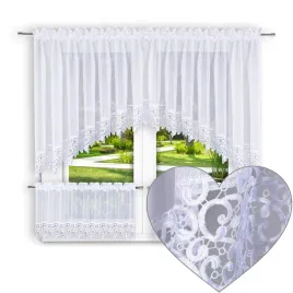 2-x-firana-z-zazdrostkami-komplet-400x150-do-kuchni-jadalni-woal-bialy-lg20