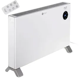 2-x-grzejnik-konwektorowy-przenosny-lcd-2000w-z-pilotem-timer-farelka-adler