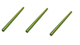 rura-termokurczliwa-cienkoscienna-zielono-zolta-rtc-95-48-zzt-20szt
