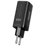 ladowarka-sieciowa-feegar-65w-quick-charge-stan-nowy
