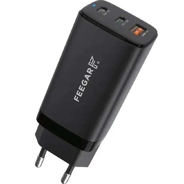 ladowarka-sieciowa-feegar-65w-quick-charge-liczba-urzadzen-ladowanych-jednoczesnie-3